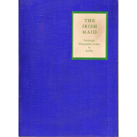 Livros/Acervo/R/ROYE 2